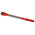 Lang Tools Extra Long 9/16" Wrench for BendixÂ® Slack Adjuster 8569-0420